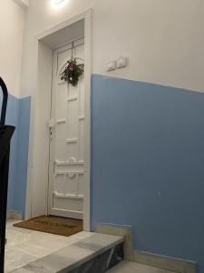 Foto dalla galleria di Toucan Suites a Édessa