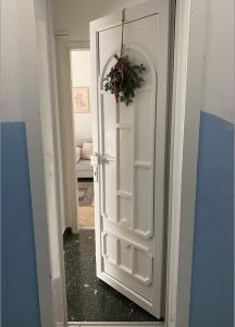 Foto dalla galleria di Toucan Suites a Édessa