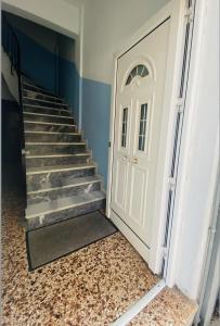 Foto dalla galleria di Toucan Suites a Édessa