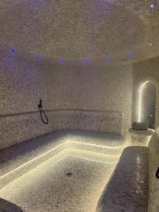 Photo de la galerie de l'établissement Ariš apartmens, à Raška