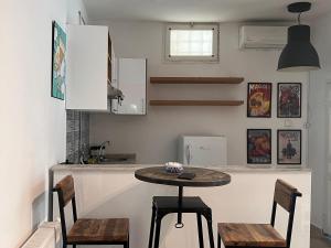 Gallery image of S2 La Marsa Plage in La Marsa