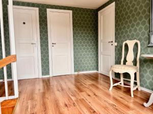 Fotografie z fotogalerie ubytování Villa Dalen, Natuurlijk Zweeds! v destinaci Säffle