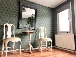 Fotografie z fotogalerie ubytování Villa Dalen, Natuurlijk Zweeds! v destinaci Säffle