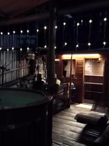 Fotografie z fotogalerie ubytování Romantiche Orobie B&B v destinaci Bordogna