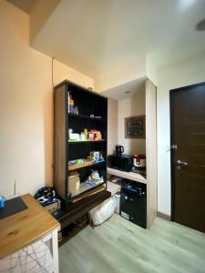 Gallery image of Apartemen 1 Bedroom Solo Paragon Surakarta in Wedi