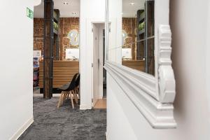 Kép Woohoo Rooms Chueca szállásáról Madridban a galériában