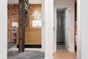 Kép Woohoo Rooms Chueca szállásáról Madridban a galériában