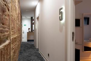 Kép Woohoo Rooms Chueca szállásáról Madridban a galériában