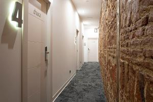Kép Woohoo Rooms Chueca szállásáról Madridban a galériában