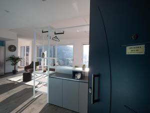 Fotografie z fotogalerie ubytování Orchidea House v destinaci Bellano