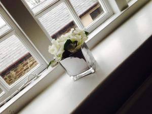 Imagen de la galería de Blue Lion Inn, en Lewdown