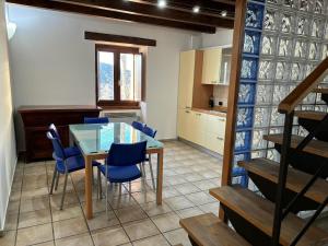 Imagen de la galería de Casa Castellone, en Gallo