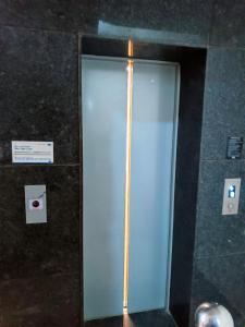 Fotografie z fotogalerie ubytování Soooper Hotel v destinaci Gurgáon