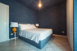 Fotografie z fotogalerie ubytování MareLuxe & Pool v destinaci Polignano a Mare