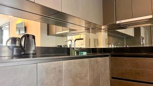 Galería fotográfica de Exclusivo y nuevo en Las Condes en Santiago