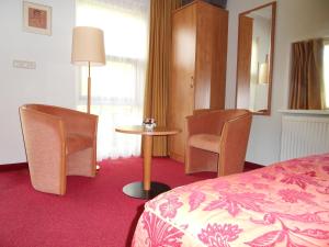 スコーンホーフェンにあるVilla Voorncampのギャラリーの写真