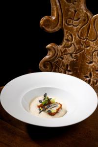 Fotografie z fotogalerie ubytování Das Central – Alpine . Luxury . Life v Söldenu + 37 fotografií