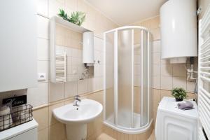 Gallery image of apartmán Buřany in Jablonec nad Jizerou