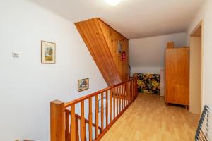 Fotografie z fotogalerie ubytování Matzling Apartment - by myNests v destinaci Mitterberg-Schladming-Dachstein