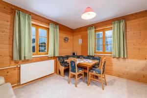 Fotografie z fotogalerie ubytování Matzling Apartment - by myNests v destinaci Mitterberg-Schladming-Dachstein