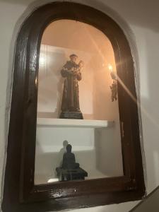 Fotografie z fotogalerie ubytování B&B Annabella v destinaci Parma
