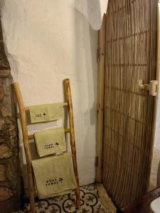 阿斯旺Nala Narty Boutique Hotel & Farm的相册照片