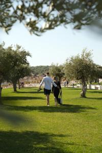入住Residence Del Mar Emotion的客人