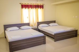 Gallery image of Ganesh Home Stays in Tirunelveli