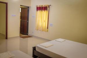Gallery image of Ganesh Home Stays in Tirunelveli