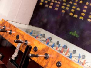 Gallery image of YHA Ravenstor in Millers Dale