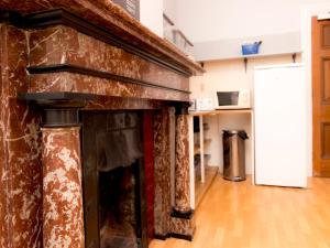 Gallery image of YHA Ravenstor in Millers Dale