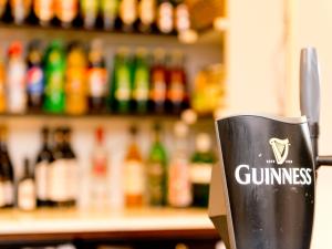 Gallery image of YHA Ravenstor in Millers Dale