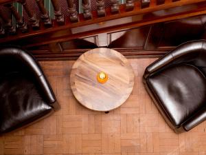 Gallery image of YHA Ravenstor in Millers Dale +13 photos