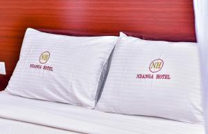 Foto sihtkohas Ruiru asuva majutusasutuse Ndanga Hotel galeriist