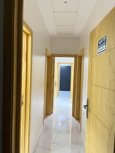 Foto sihtkohas Imsouane asuva majutusasutuse KAZA Moon Hostel galeriist