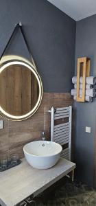 Fotografie z fotogalerie ubytování apartmány Špacír v destinaci Harrachov