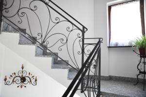Kép Il Borghetto szállásáról Chiavennában a galériában