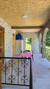 Foto dalla galleria di 10 Valley a Didachara