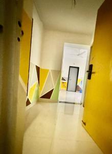 Φωτογραφία από το άλμπουμ του Cozy-CoLiving σε Bhopal