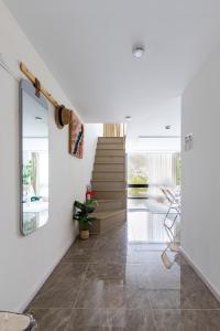 Foto dalla galleria di Yinmi Loft Apartment a Wenzhou