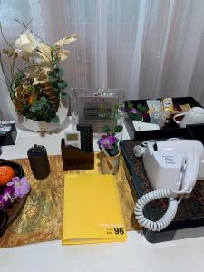 Φωτογραφία από το άλμπουμ του Homestay Rừng Lan σε Xóm Bãi Trại