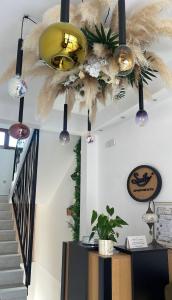 Φωτογραφία από το άλμπουμ του Apartments and rooms SMILE στο Μόσταρ