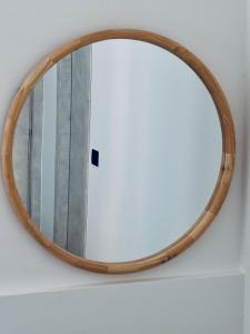 Fotografie z fotogalerie ubytování Hd Guesthouse Oasi urbana con parcheggio privato gratuito, fronte stazione v destinaci Chivasso