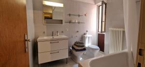 Fotografie z fotogalerie ubytování Melide Apartments Lake Lugano close to Swissminiatur & Private Parking on Request v destinaci Melide + 23 fotografií