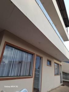 Imagem da galeria de Pousada Vista Bela em Caparaó Velho