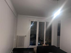 Φωτογραφία από το άλμπουμ του Ombre et lumière σε Épinay-sur-Seine +1 φωτογραφίες