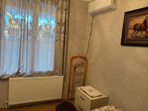 Fotografie z fotogalerie ubytování Guesthouse BATU v destinaci Kutaisi