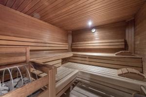Mynd úr myndasafni af Altstadthotel Wolf-Dietrich í Salzburg
