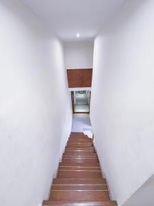 Fotografie z fotogalerie ubytování Hotel Winton v Bombaji