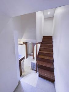 Fotografie z fotogalerie ubytování Hotel Winton v Bombaji